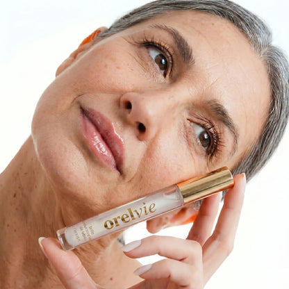 Labial Voluminizador