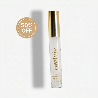 Labial Voluminizador